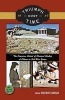 Triumph Over Time - The American School of Classical Studies at Athens in Post-War Greece (Paperback) - Natalia Vogeikoff brogan Photo