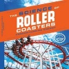 Science of Roller Coasters - Understanding Energy (Hardcover) - Karen Kenney Photo