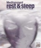 Rest and Sleep (CD) - Richard Latham Photo