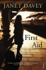 First Aid (Paperback, New ed) - Janet Davey Photo