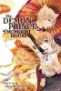 The Demon Prince of Momochi House, 3 (Paperback) - Aya Shouoto Photo