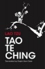 Sacred Wisdom: Tao re Ching - 81 Verses by Lao Tzu with Introduction and Commentary (Hardcover) - Ralph Allen Dale Photo