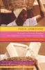 India Unbound - The Social and Economic Revolution from Independence to the Global Information Age (Paperback) - Gurcharan Das Photo