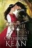 One Knight in the Forest - A Medieval Romance Novella (Paperback) - Catherine Kean Photo