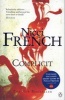 Complicit (Paperback, Open Market Ed) - Nicci French Photo