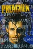 Preacher, Book 5 (Paperback) - Steve Dillon Photo