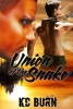 Union of the Snake (Paperback) - K C Burn Photo