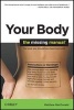 Your Body: The Missing Manual (Paperback) - Matthew MacDonald Photo