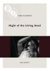 "Night of the Living Dead" (Paperback, New) - Ben A Hervey Photo