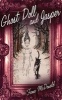 Ghost Doll and Jasper - A Graphic Novel (Hardcover) - Fiona McDonald Photo