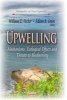 Upwelling - Mechanisms, Ecological Effects and Threats to Biodiversity (Paperback) - Williams E Fischer Photo