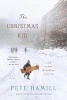 The Christmas Kid (Paperback) - Pete Hamill Photo