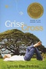 Criss Cross (Paperback) - Lynne Rae Perkins Photo