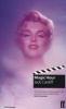 Magic Hour - A Life in Movies (Paperback, New edition) - Jack Cardiff Photo