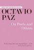 On Poets and Others (Paperback) - Octavio Paz Photo