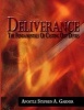 Deliverance - The Fundamentals of Casting Out Devils (Paperback) - Stephen a Garner Photo