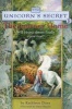 The journey home #8 (Paperback, 1st Aladdin Paperbacks ed) - Kathleen Duey Photo