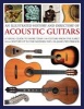 An Illustrated History and Directory of Acoustic Guitars (Paperback) - James Westbrook Photo