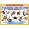 It's Raining Cats and Dogs (Paperback) - Jackie Franza Photo