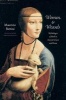 Women and Weasels - Mythologies of Birth in Ancient Greece and Rome (Hardcover) - Maurizio Bettini Photo