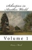 Sebastian in Another World - Volume One (Paperback) - Victor Mark Photo