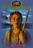 I Am Sacagawea (Paperback) - Grace Norwich Photo