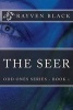 The Seer (Paperback) - Rayven Black Photo