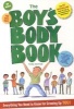 Boy's Body Book (Paperback, 3rd Revised edition) - Kelli Dunham Photo