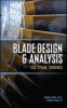 Blade Design and Analysis for Steam Turbines (Hardcover) - Murari P Singh Photo