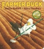 Farmer Duck (Board book) - Martin Waddell Photo