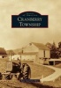 Cranberry Township (Paperback) - Kate Guerriero Benz Photo