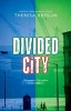 Rollercoasters: The Divided City Reader (Paperback) - Theresa Breslin Photo