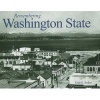 Remembering Washington State (Paperback) - Dale Soden Photo