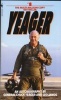 Yeager (Paperback) - Chuck Yeager Photo