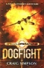 Special Operations - Dogfight (Paperback) - Craig Simpson Photo