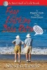 Fear and Loathing of Boca Raton - A Hippies Guide to the Second Sixties (Paperback) - Steven Lewis Photo