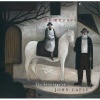 Somerset: the Paintings of  (Hardcover) - John Caple Photo