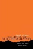 The Limits of Autobiography - Trauma, Testimony, Theory (Paperback) - Leigh Gilmore Photo