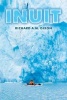 Inuit (Paperback) - MR Richard a M Dixon Photo