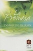 La Promesa - Evangelio de Juan (Paperback) -  Photo