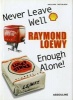 Raymond Loewy (Hardcover) - Philippe Tretiak Photo