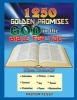 1250 Golden Promises of God for You in the Bible (Paperback) - Pst Olusegun Festus Remilekun Photo