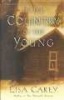 In the Country of the Young (Paperback, 1st Perennial ed) - Lisa Carey Photo