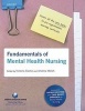 Fundamentals of Mental Health Nursing (Paperback, New) - Victoria Clarke Photo