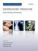 Challenging Concepts in Respiratory Medicine (Paperback) - Nicholas Hart Photo