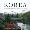 Korea - As Seen by "" Photographers (Hardcover) - Magnum Photo