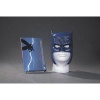 Dark Knight Returns Book & Mask Set (Paperback) - Frank Miller Photo