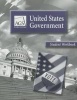 United States Government Student Workbook (Paperback) -  Photo