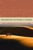 Traditions in World Cinema (Paperback) - Linda Badley Photo