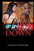 Love Locked Down (Paperback) - Candace Mumford Photo